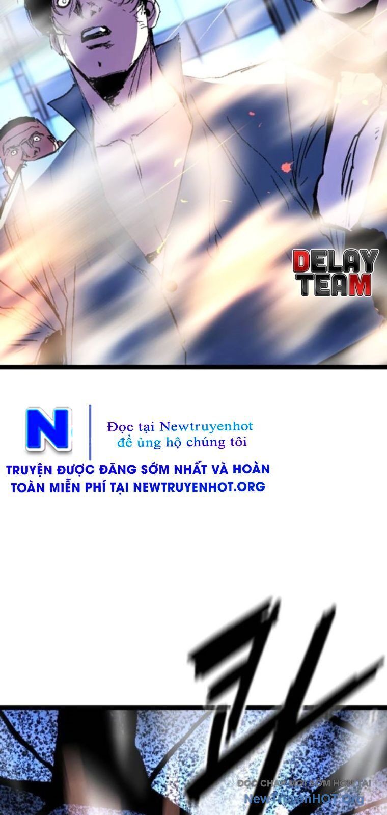 Phòng Gym Hanlim Chapter 236 - Trang 2