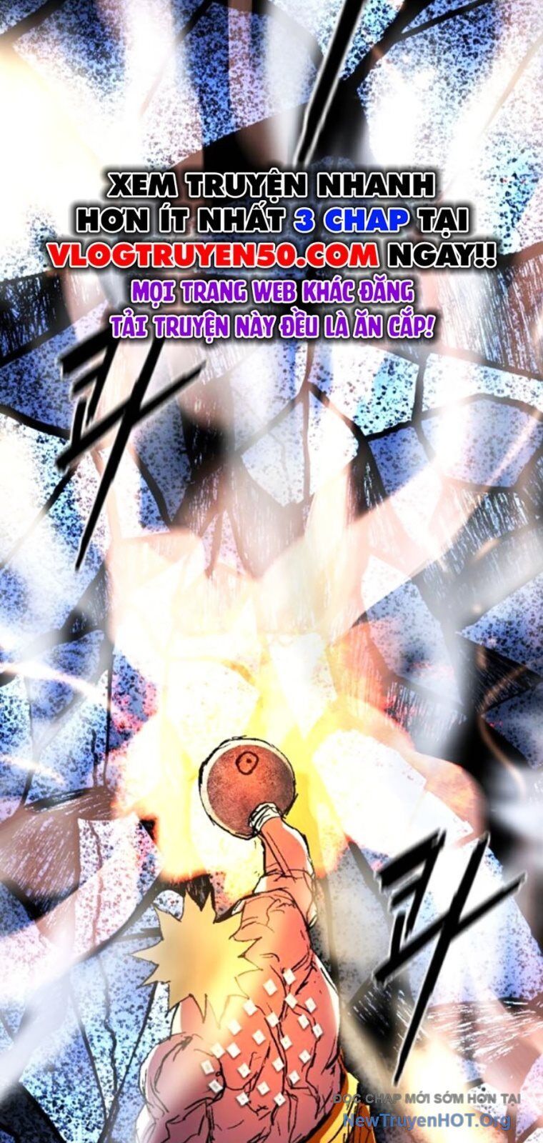 Phòng Gym Hanlim Chapter 236 - Trang 2