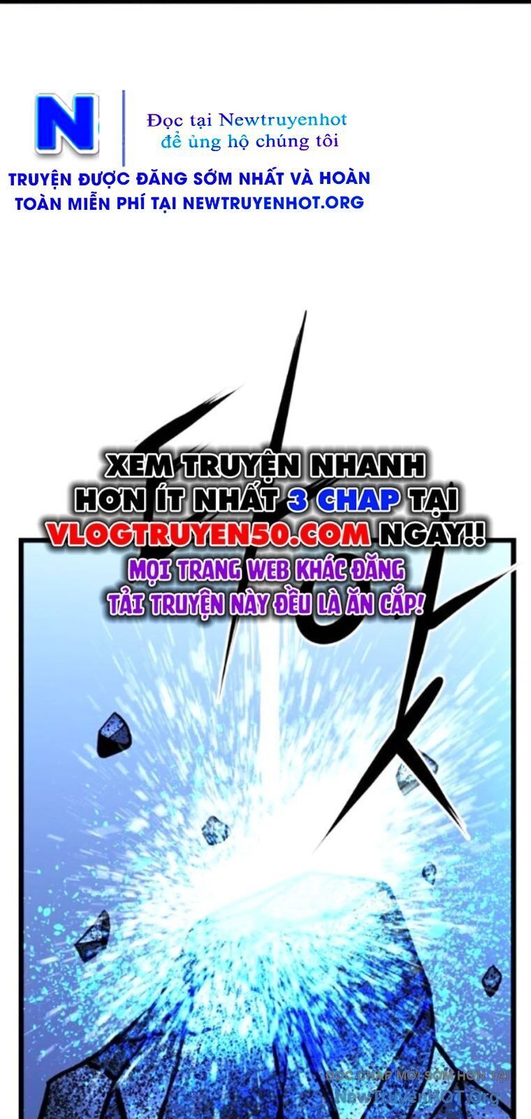 Phòng Gym Hanlim Chapter 236 - Trang 2