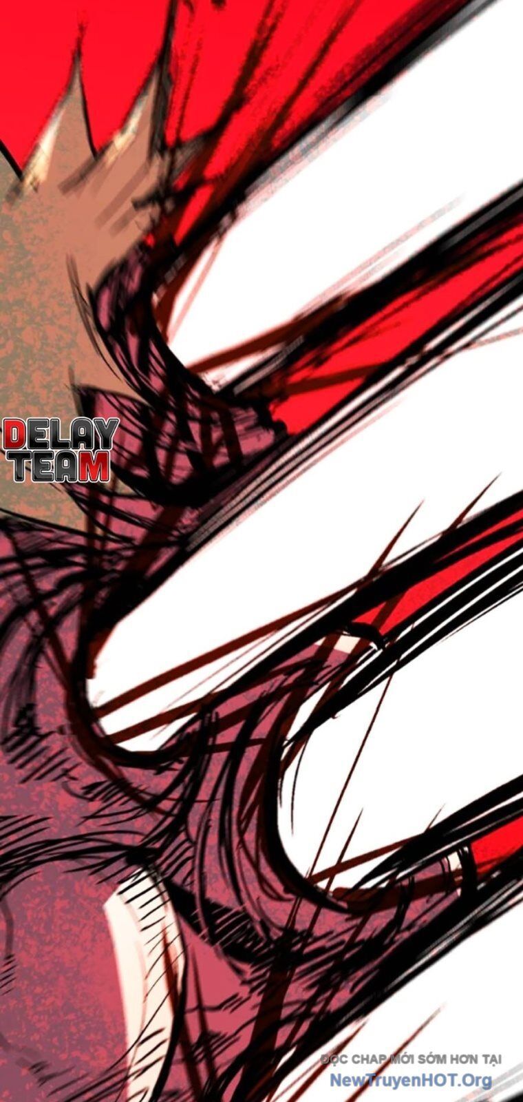 Phòng Gym Hanlim Chapter 236 - Trang 2