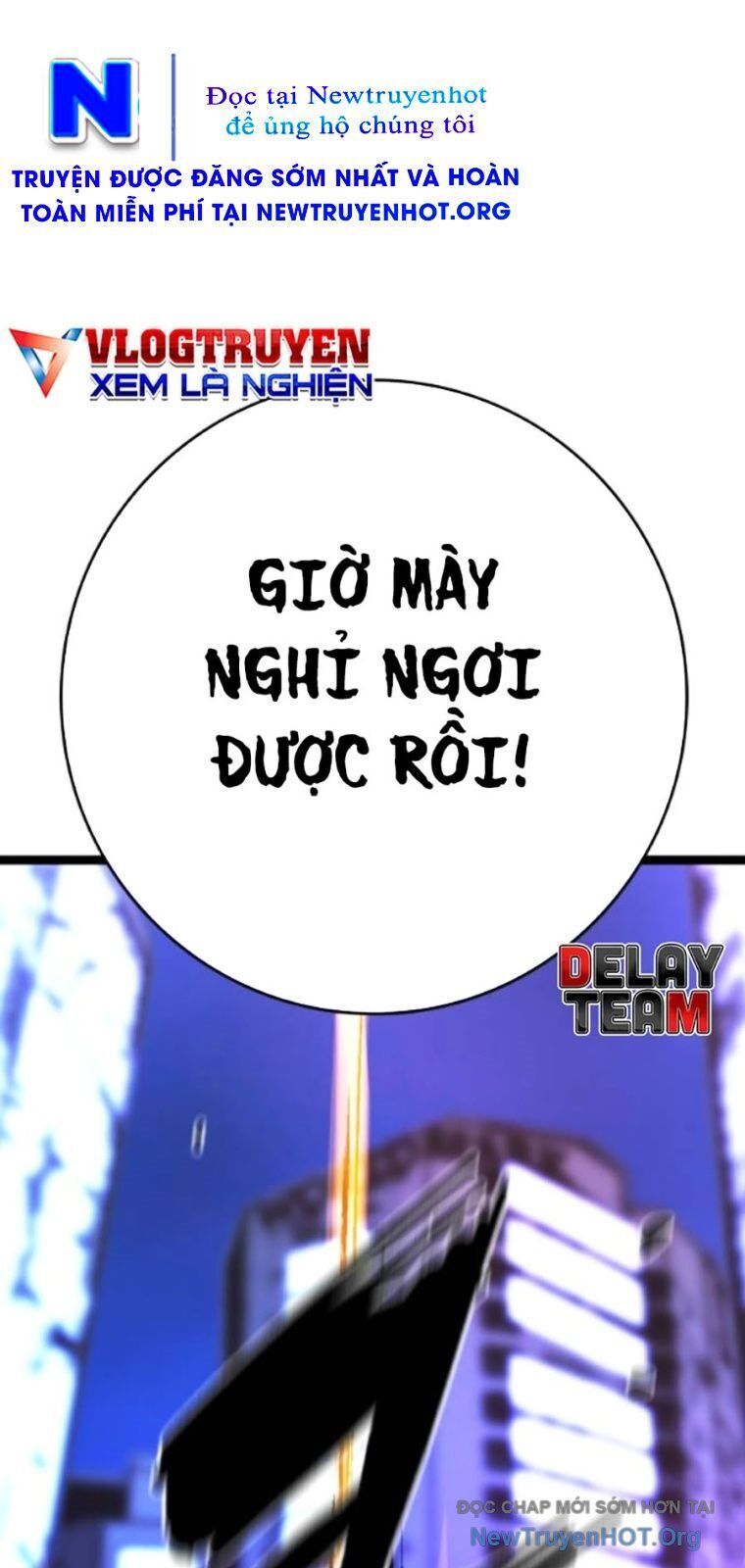 Phòng Gym Hanlim Chapter 236 - Trang 2