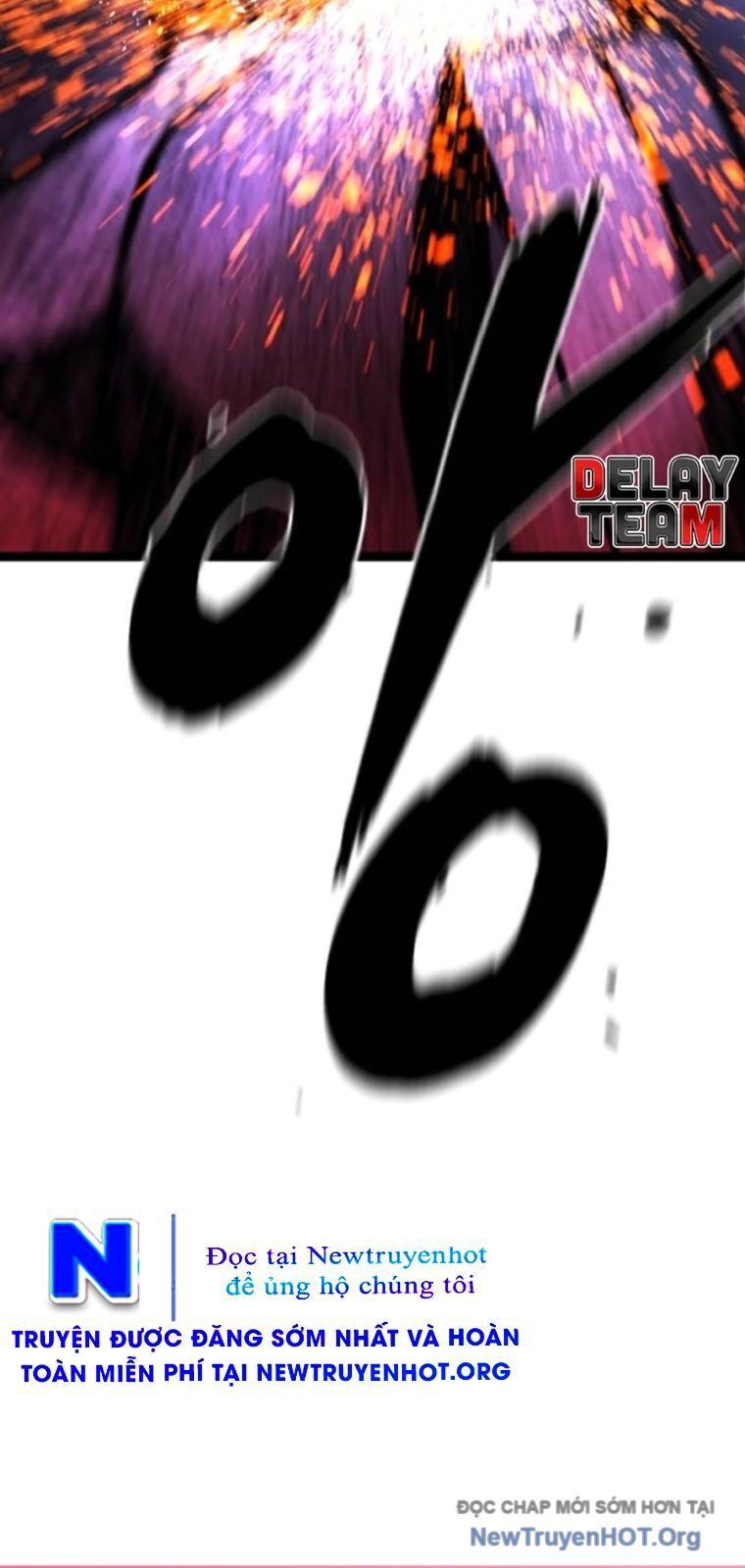 Phòng Gym Hanlim Chapter 236 - Trang 2