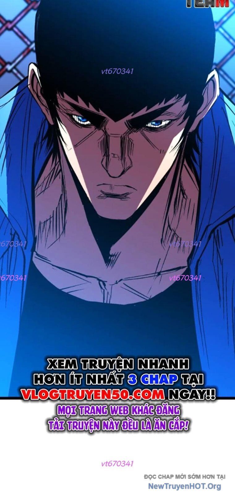 Phòng Gym Hanlim Chapter 236 - Trang 2