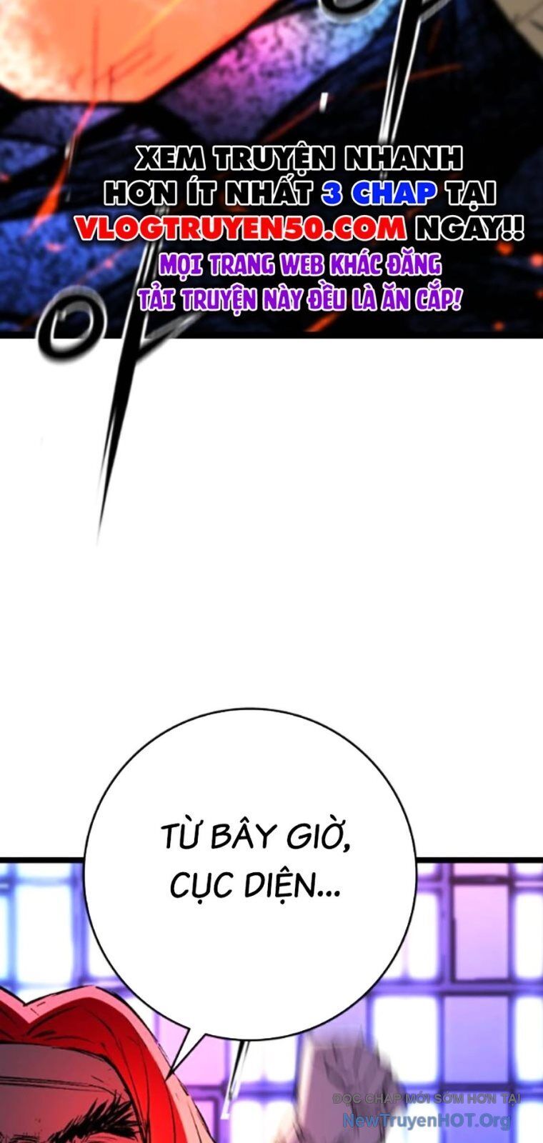 Phòng Gym Hanlim Chapter 236 - Trang 2