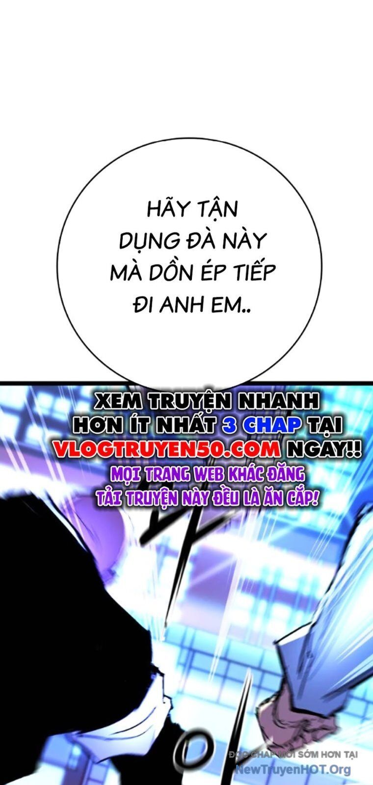 Phòng Gym Hanlim Chapter 236 - Trang 2