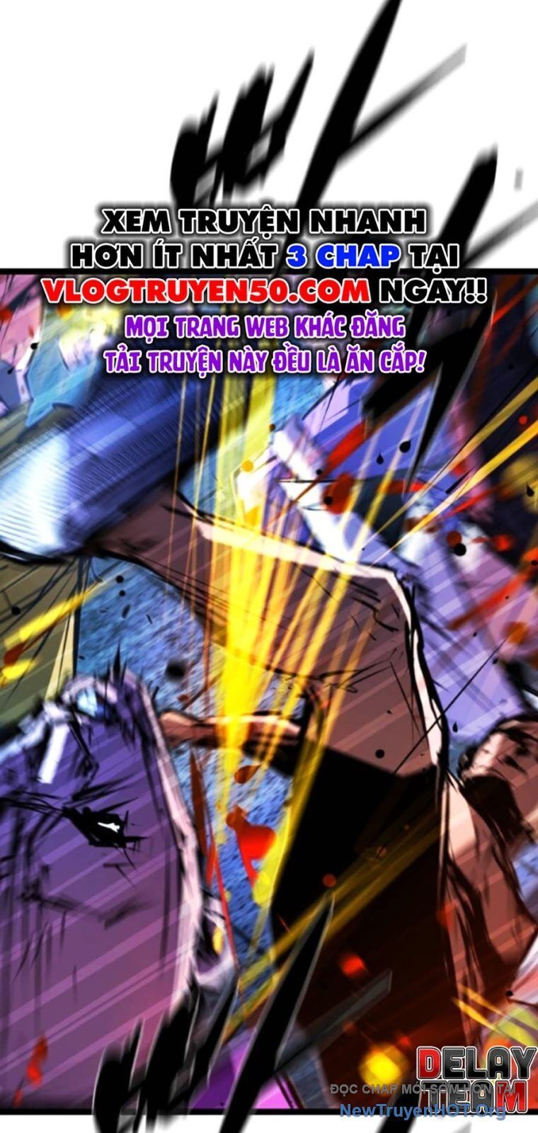 Phòng Gym Hanlim Chapter 236 - Trang 2