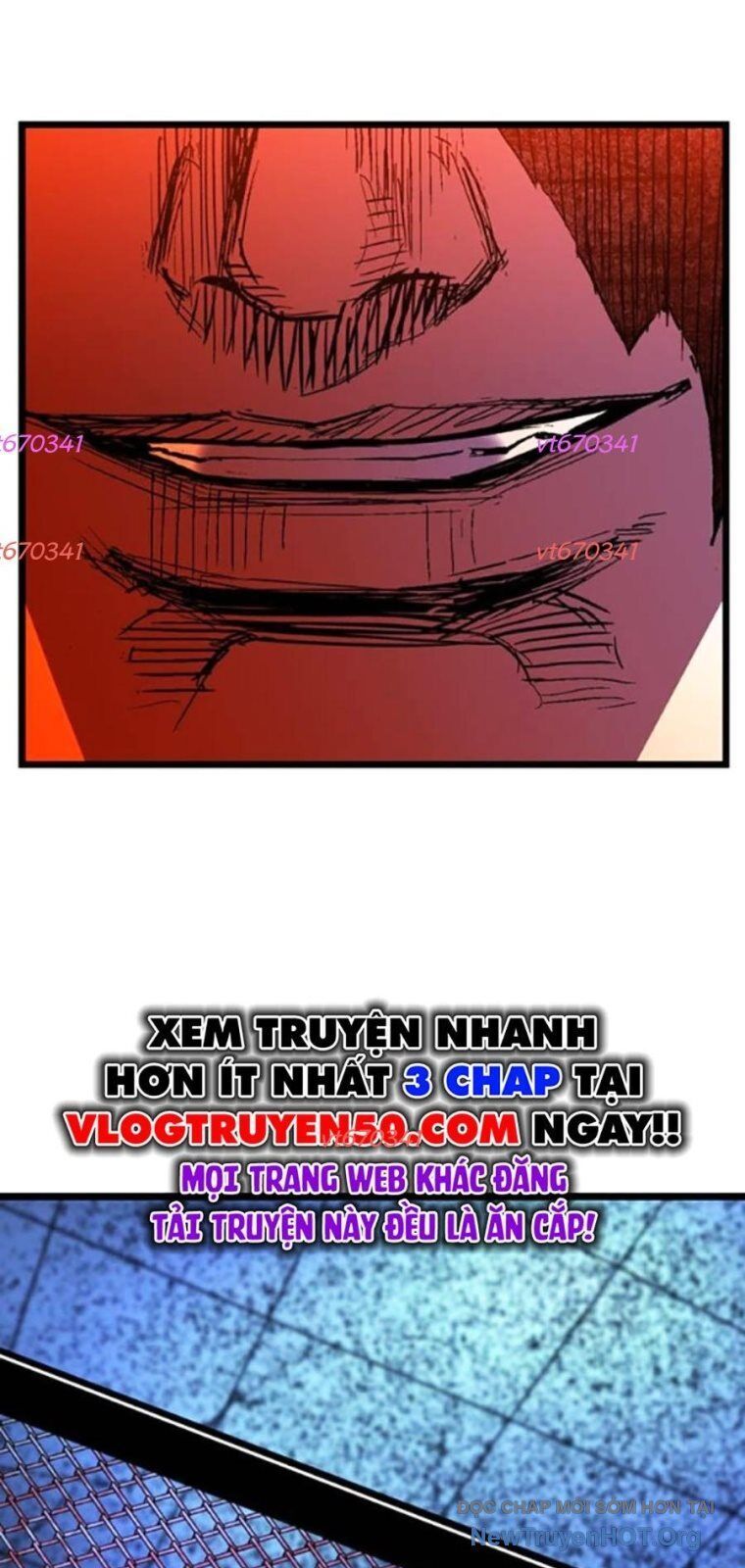 Phòng Gym Hanlim Chapter 236 - Trang 2