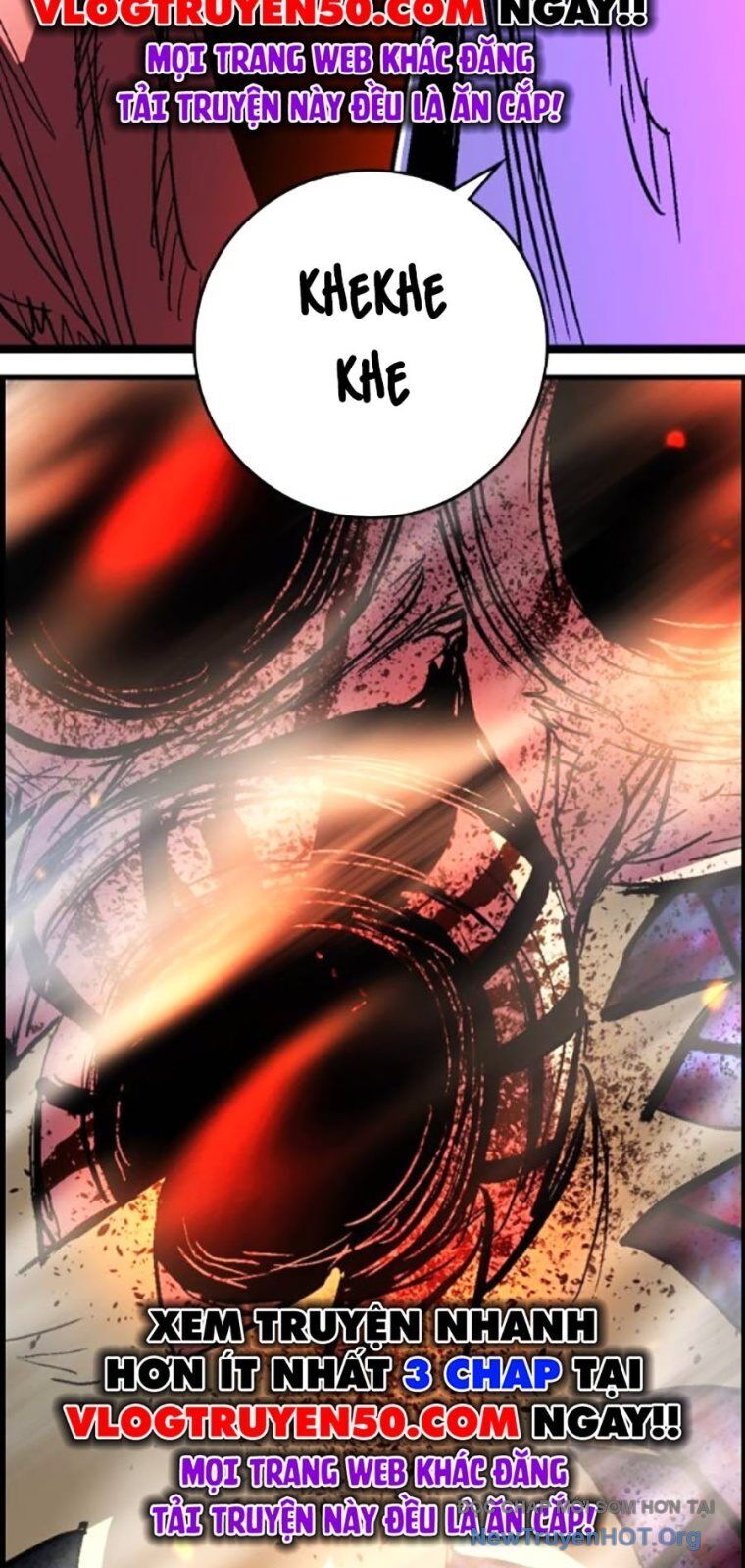 Phòng Gym Hanlim Chapter 236 - Trang 2