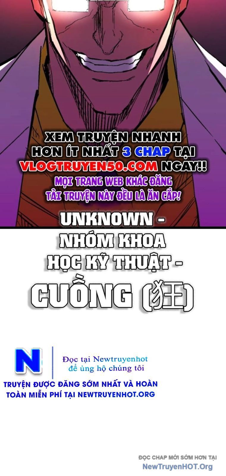 Phòng Gym Hanlim Chapter 236 - Trang 2