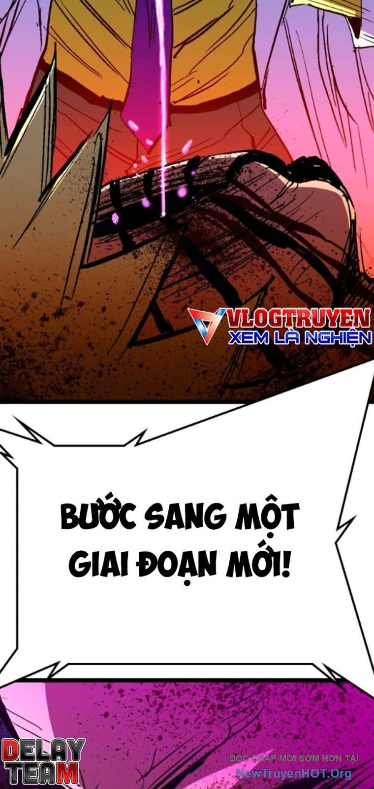 Phòng Gym Hanlim Chapter 236 - Trang 2