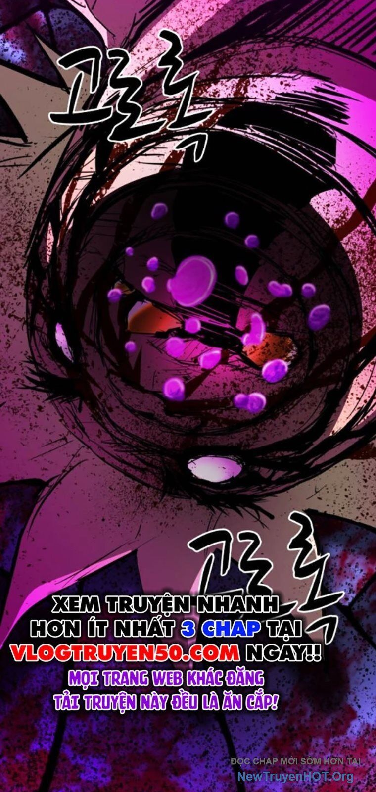 Phòng Gym Hanlim Chapter 236 - Trang 2