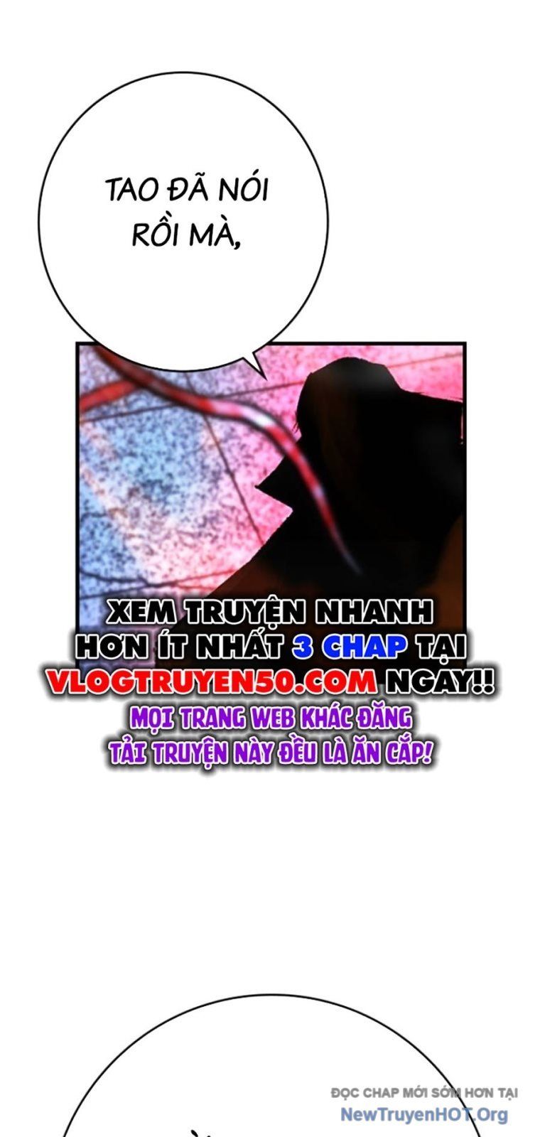 Phòng Gym Hanlim Chapter 238 - Trang 2