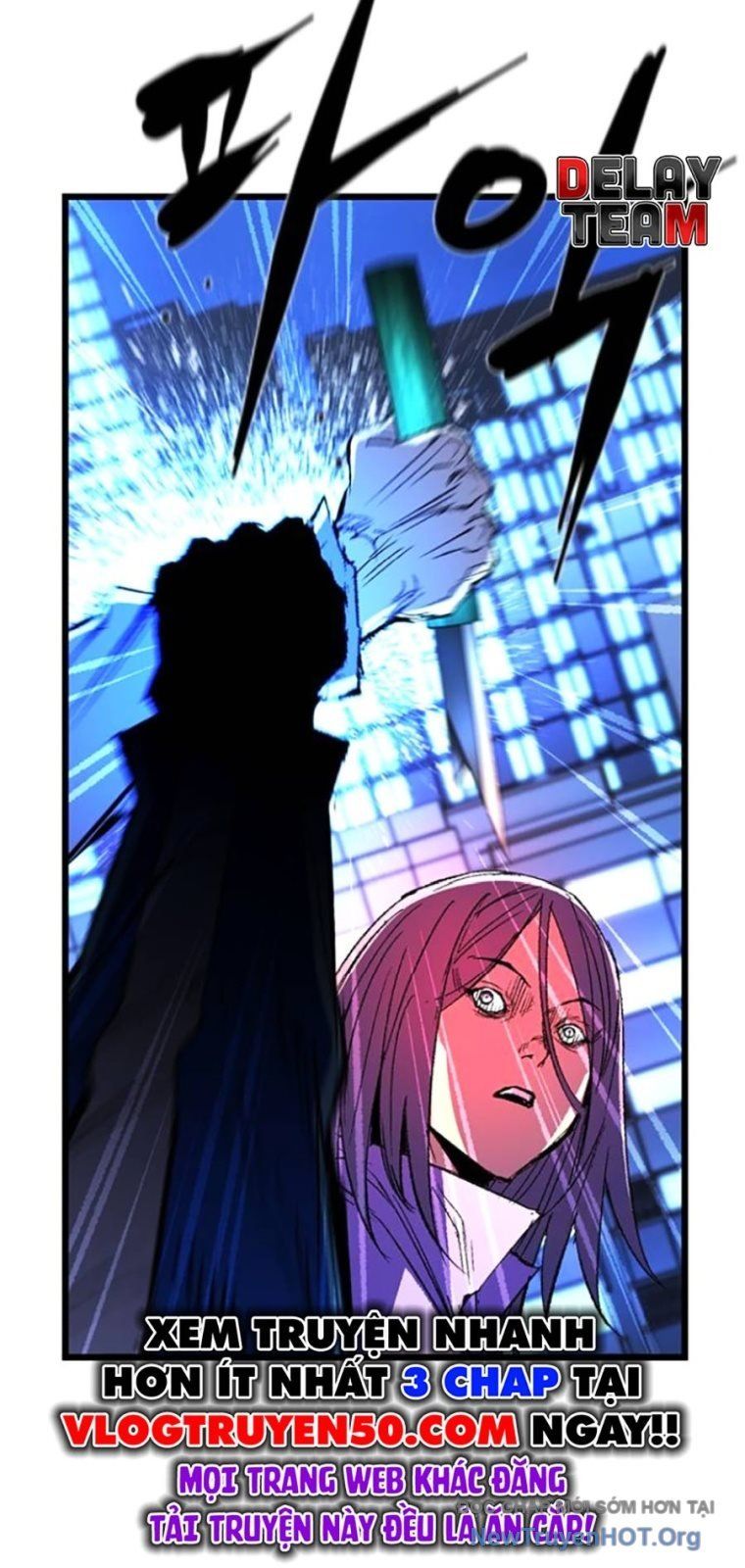 Phòng Gym Hanlim Chapter 238 - Trang 2