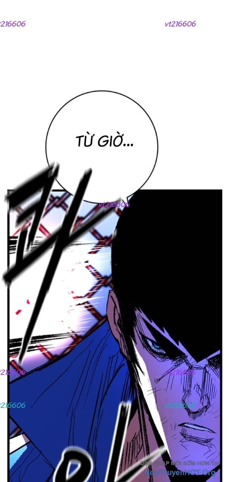 Phòng Gym Hanlim Chapter 240 - Trang 2