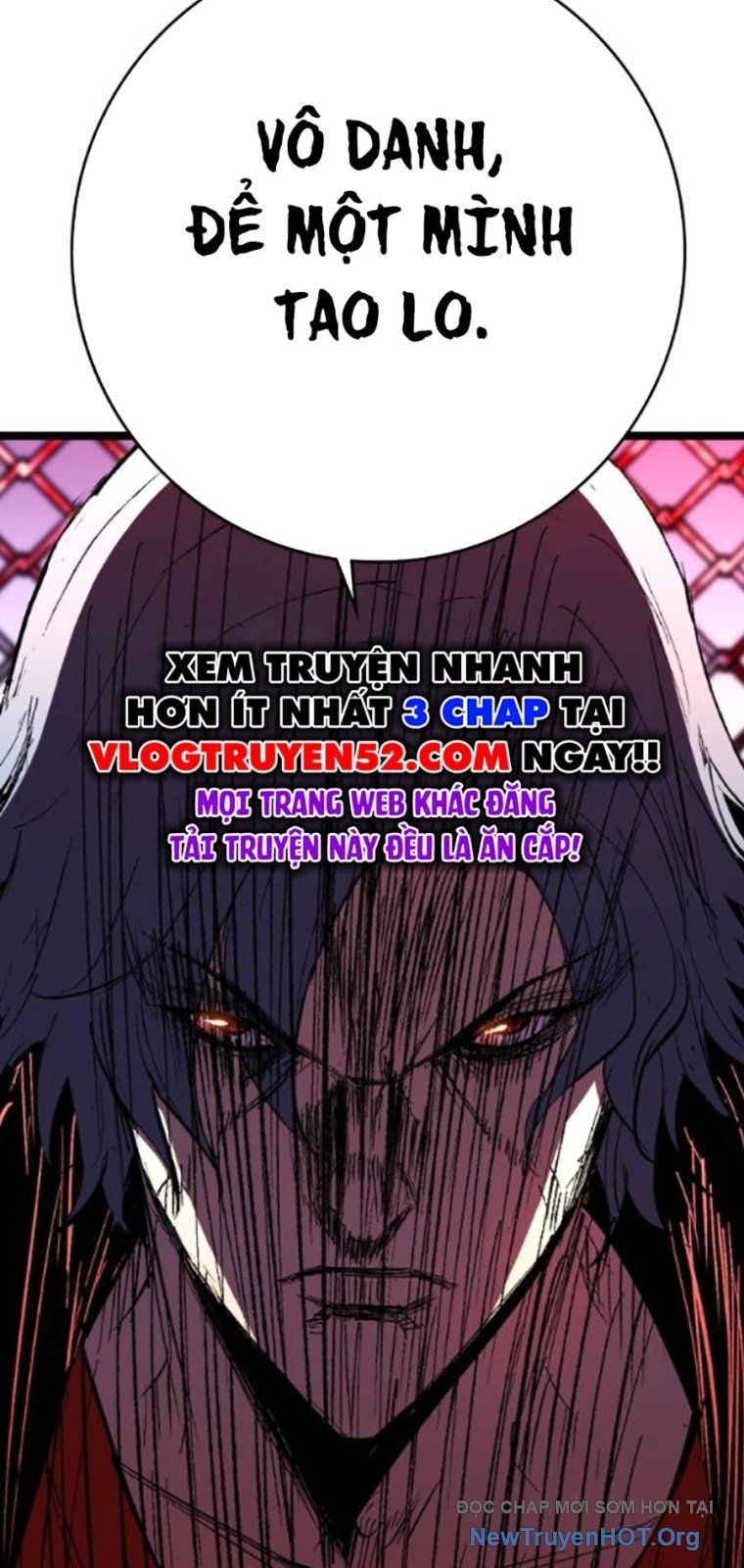 Phòng Gym Hanlim Chapter 240 - Trang 2