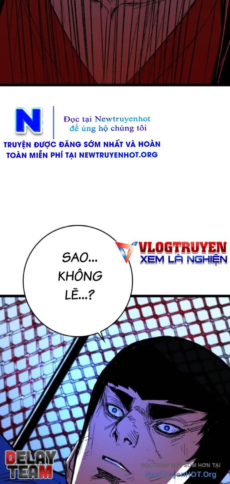 Phòng Gym Hanlim Chapter 240 - Trang 2