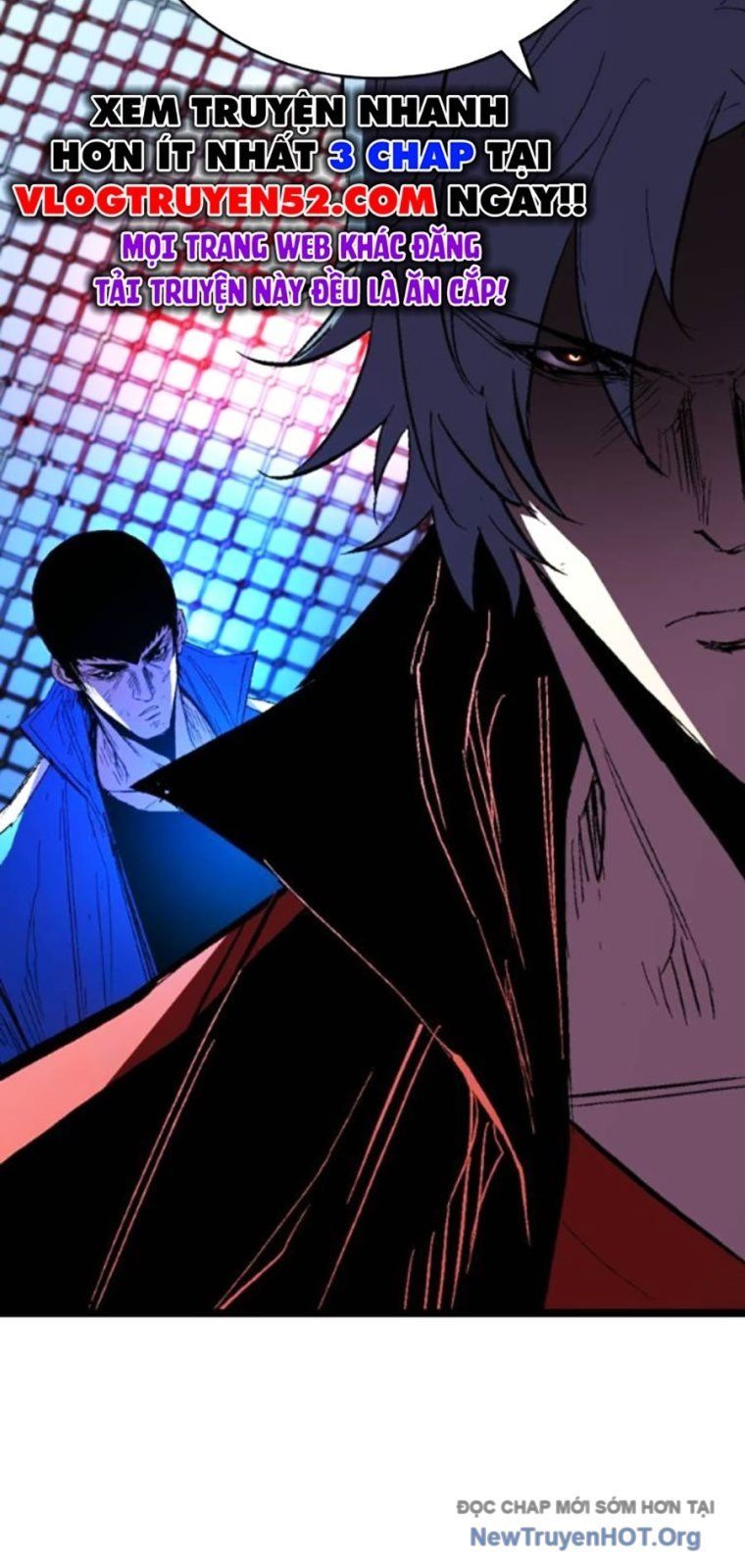 Phòng Gym Hanlim Chapter 240 - Trang 2