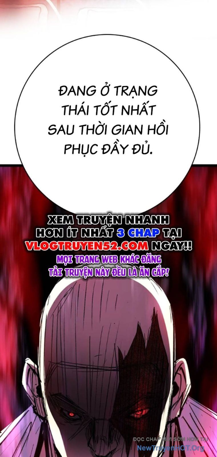 Phòng Gym Hanlim Chapter 240 - Trang 2