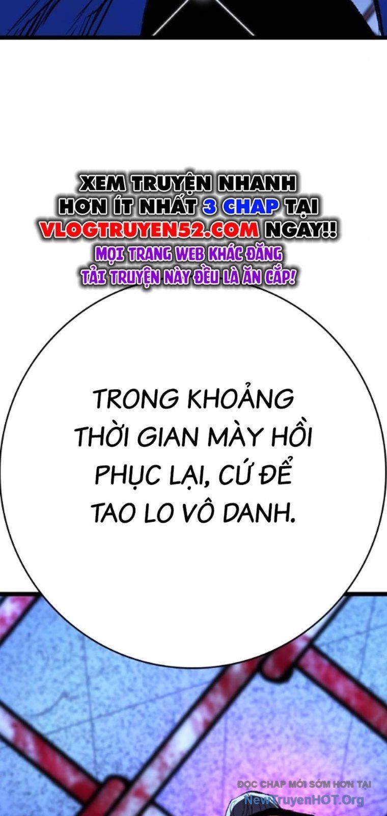 Phòng Gym Hanlim Chapter 240 - Trang 2