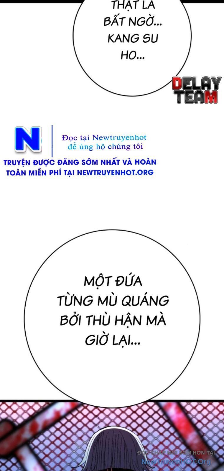 Phòng Gym Hanlim Chapter 240 - Trang 2