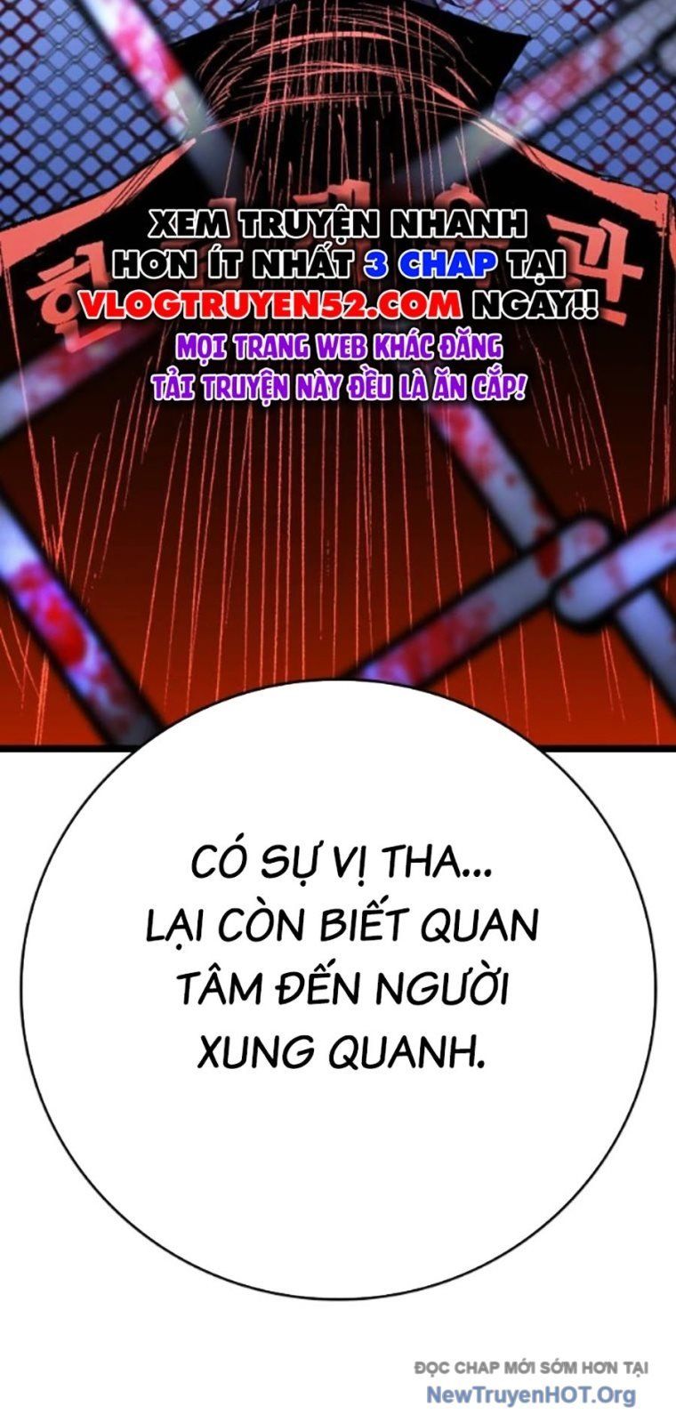 Phòng Gym Hanlim Chapter 240 - Trang 2