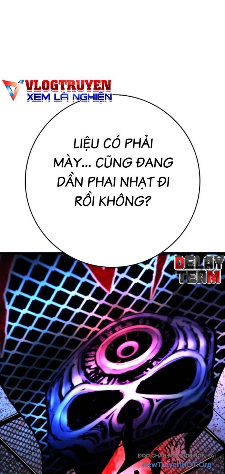Phòng Gym Hanlim Chapter 240 - Trang 2