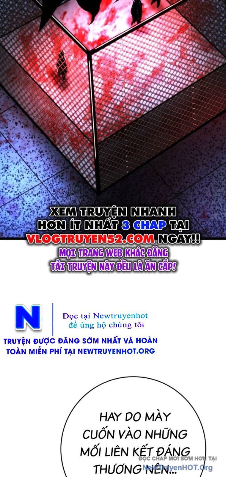 Phòng Gym Hanlim Chapter 240 - Trang 2