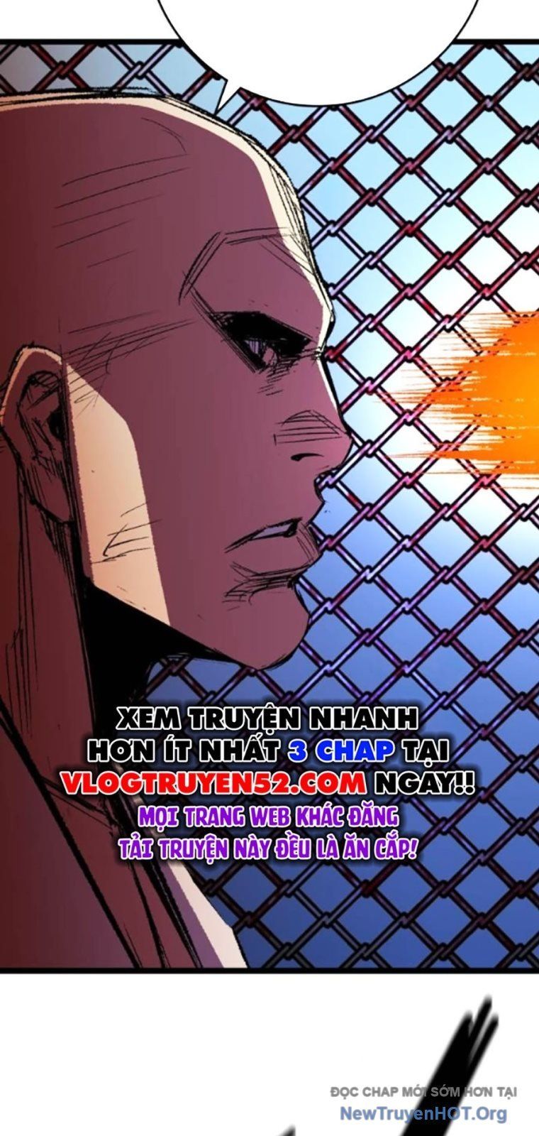 Phòng Gym Hanlim Chapter 240 - Trang 2