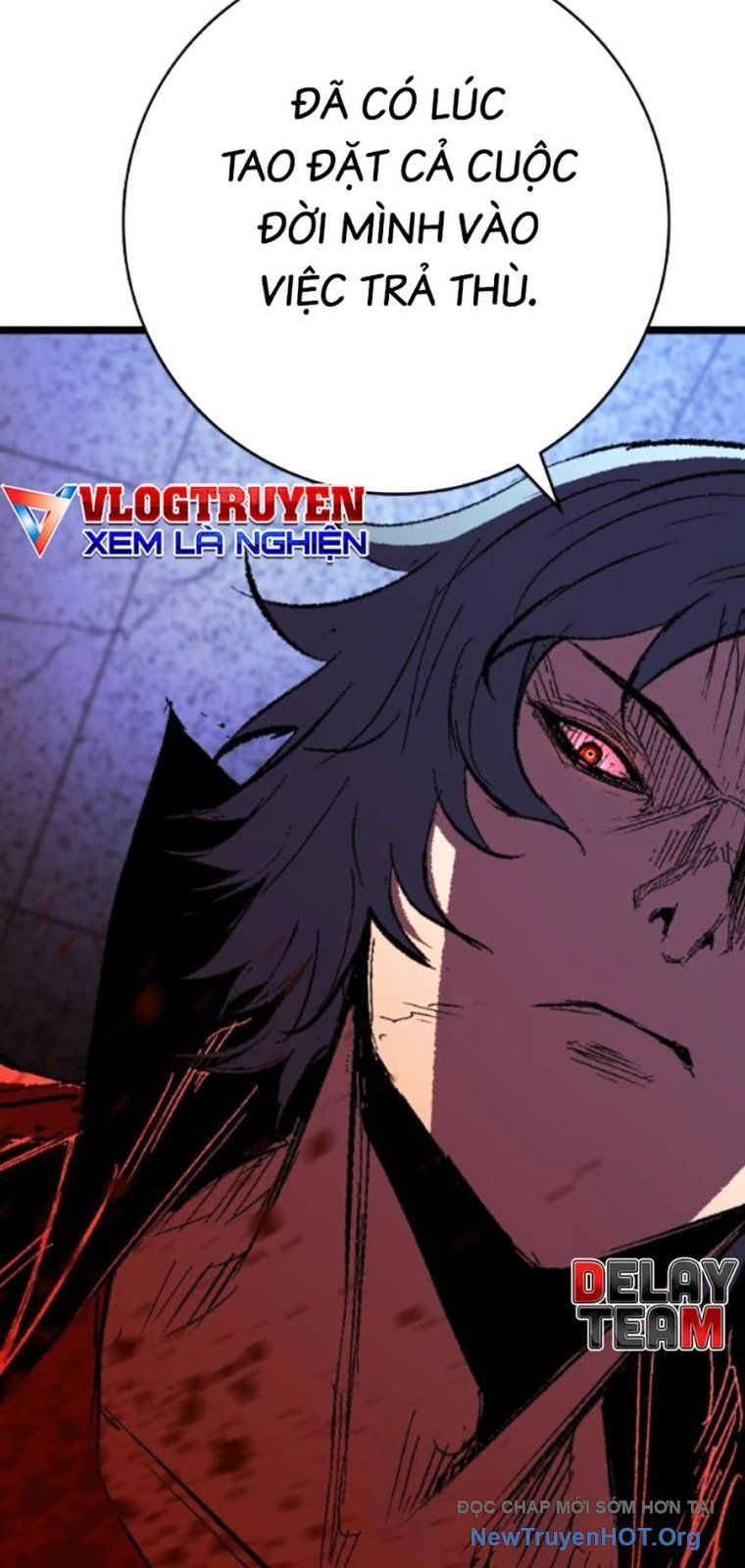 Phòng Gym Hanlim Chapter 240 - Trang 2