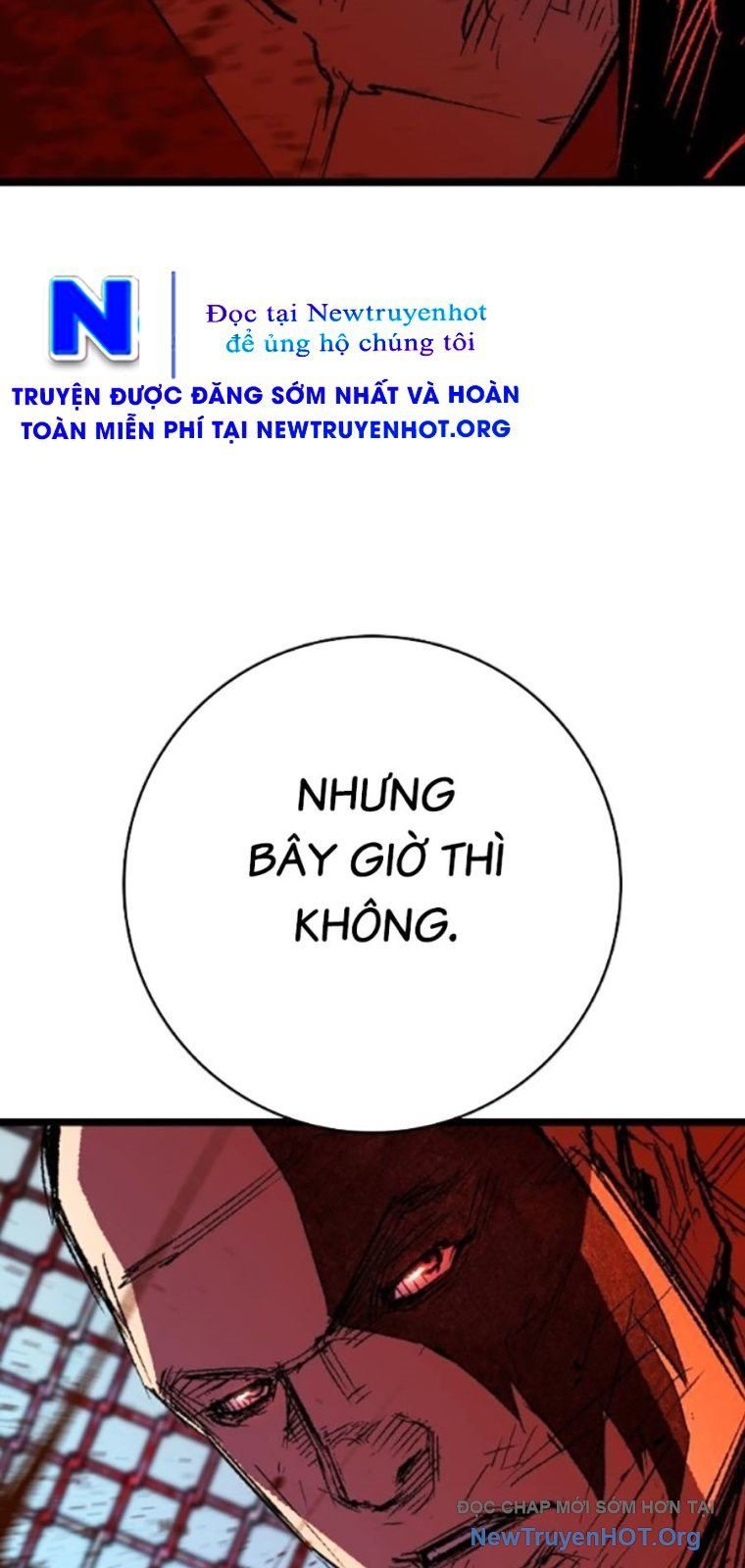 Phòng Gym Hanlim Chapter 240 - Trang 2