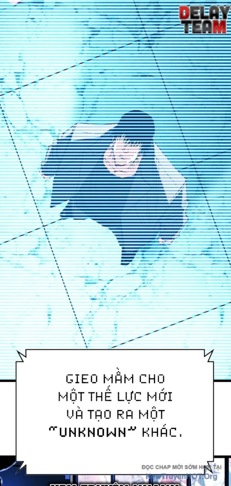 Phòng Gym Hanlim Chapter 240 - Trang 2