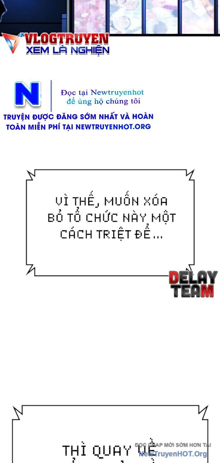Phòng Gym Hanlim Chapter 240 - Trang 2
