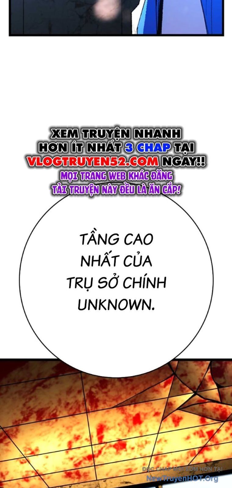 Phòng Gym Hanlim Chapter 240 - Trang 2