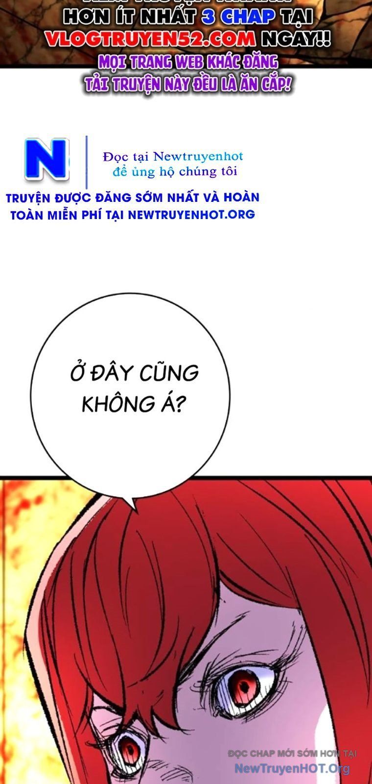 Phòng Gym Hanlim Chapter 240 - Trang 2