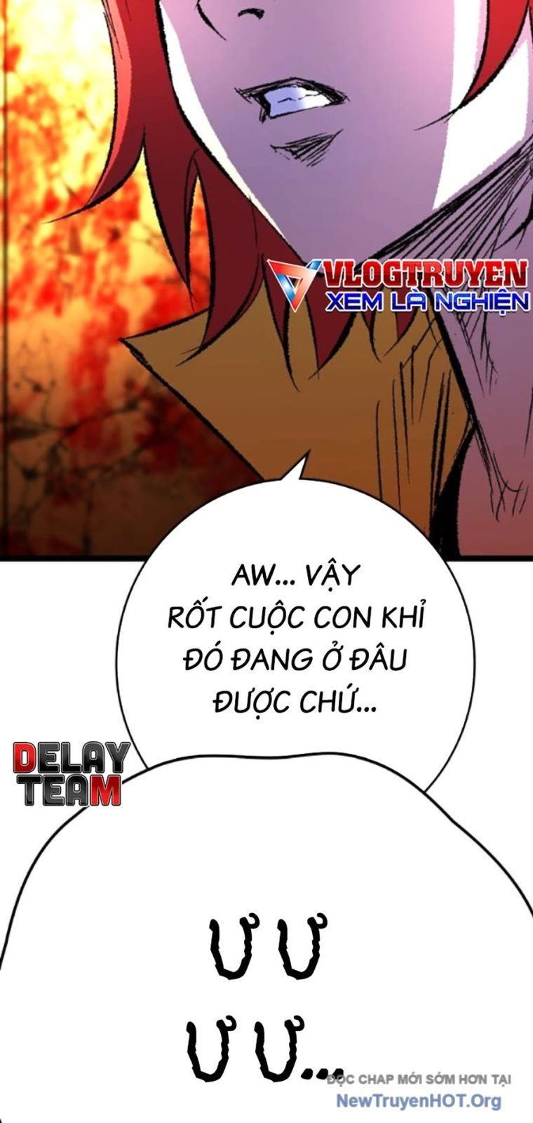 Phòng Gym Hanlim Chapter 240 - Trang 2
