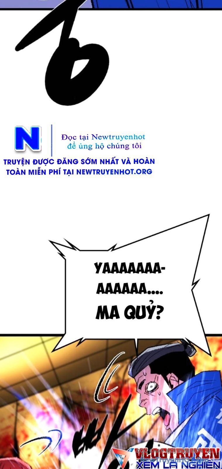 Phòng Gym Hanlim Chapter 240 - Trang 2