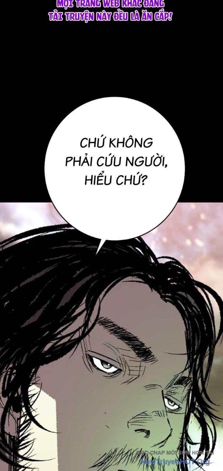 Phòng Gym Hanlim Chapter 240 - Trang 2