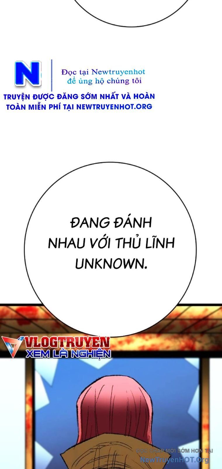 Phòng Gym Hanlim Chapter 240 - Trang 2
