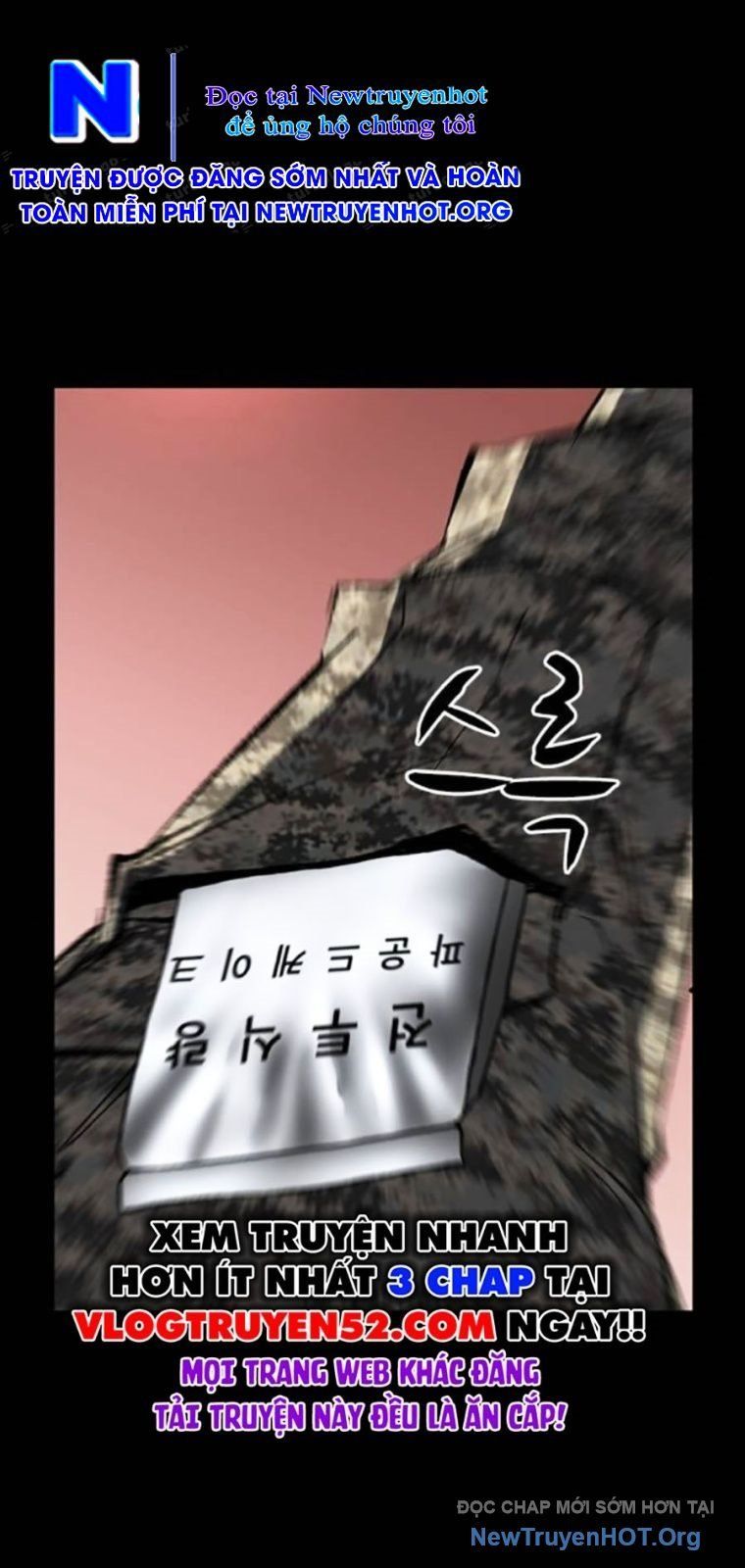 Phòng Gym Hanlim Chapter 240 - Trang 2