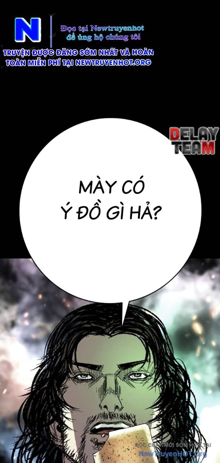 Phòng Gym Hanlim Chapter 240 - Trang 2