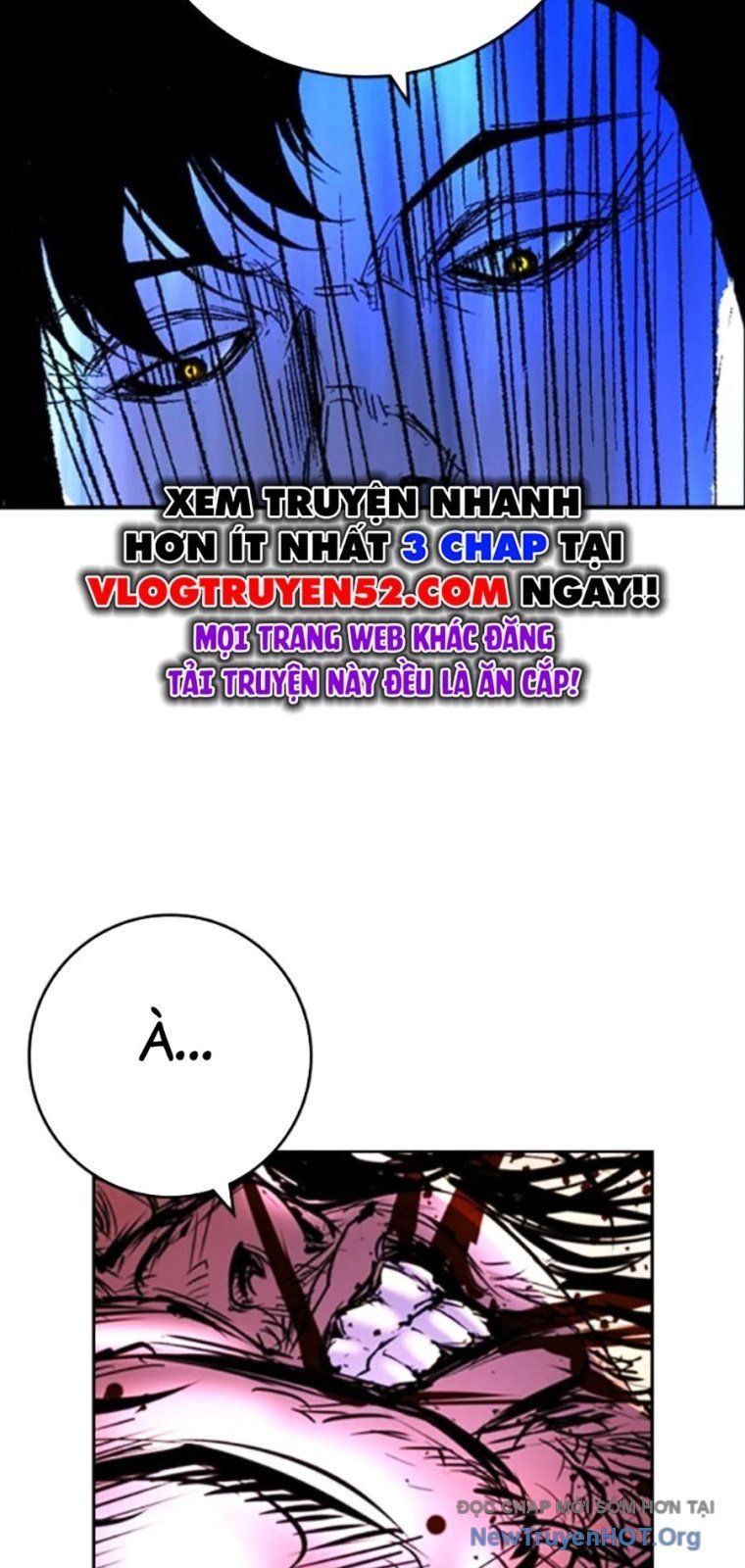 Phòng Gym Hanlim Chapter 240 - Trang 2
