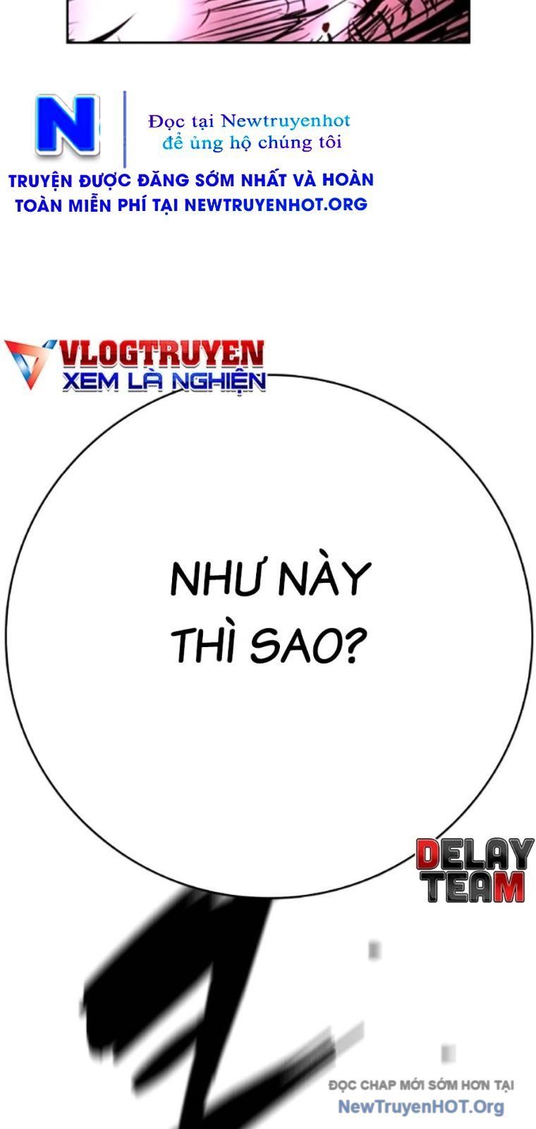 Phòng Gym Hanlim Chapter 240 - Trang 2