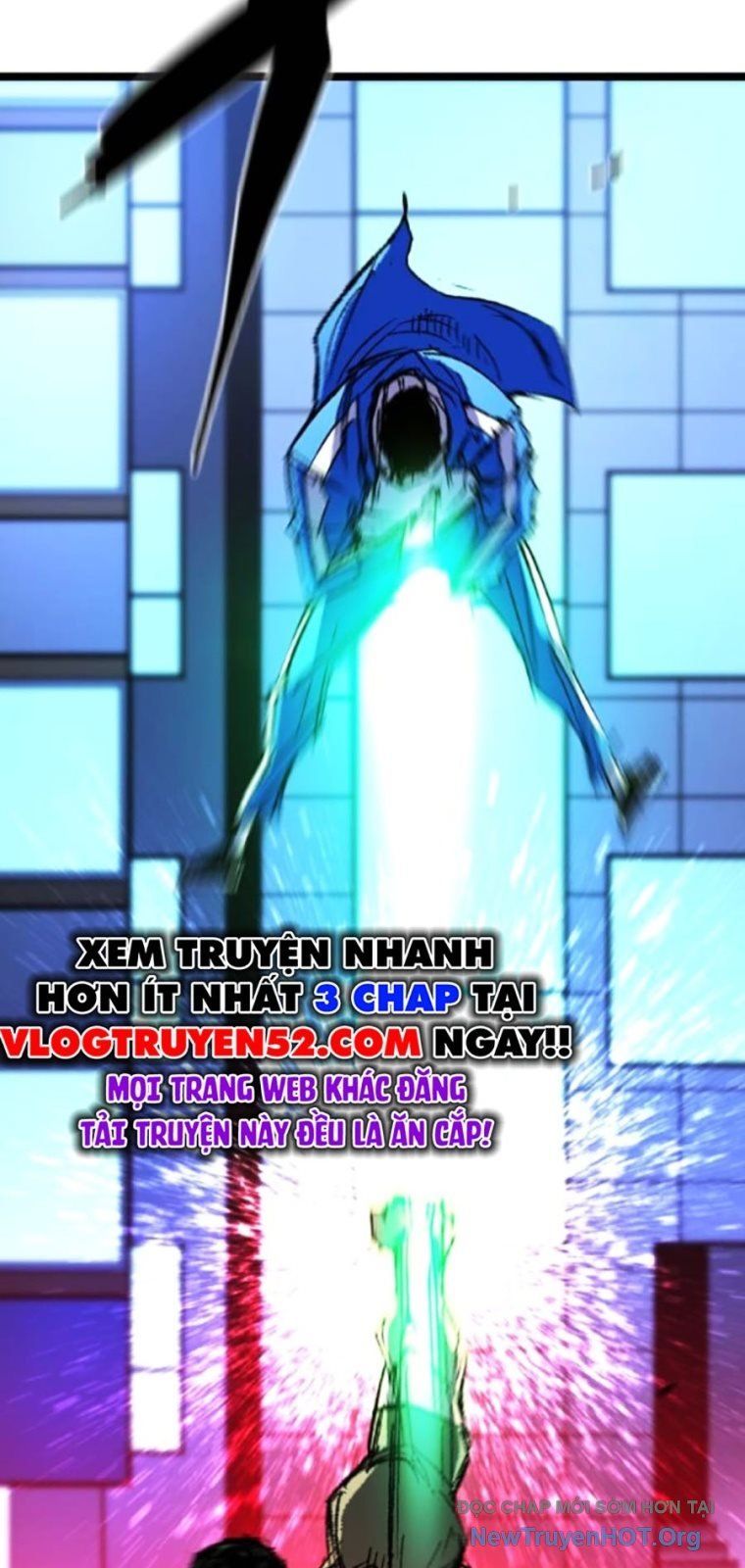 Phòng Gym Hanlim Chapter 240 - Trang 2
