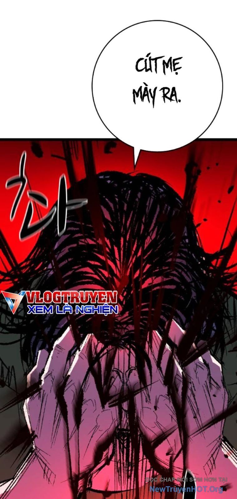 Phòng Gym Hanlim Chapter 240 - Trang 2