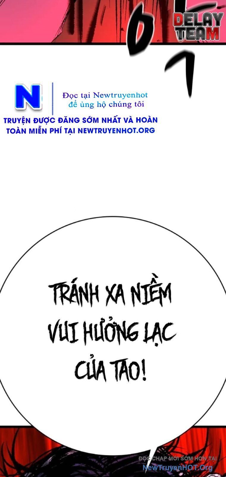 Phòng Gym Hanlim Chapter 240 - Trang 2