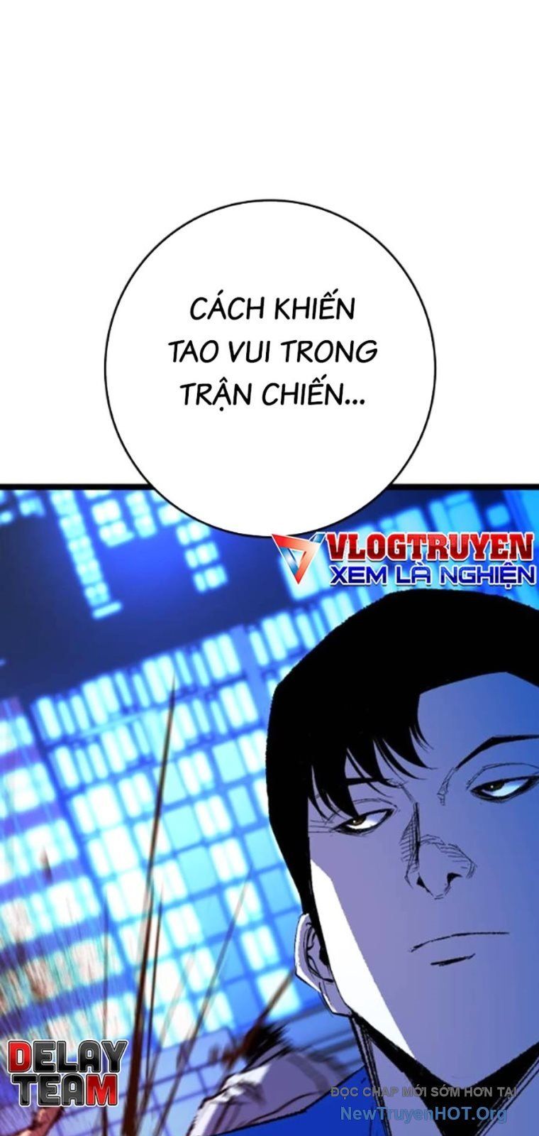 Phòng Gym Hanlim Chapter 240 - Trang 2