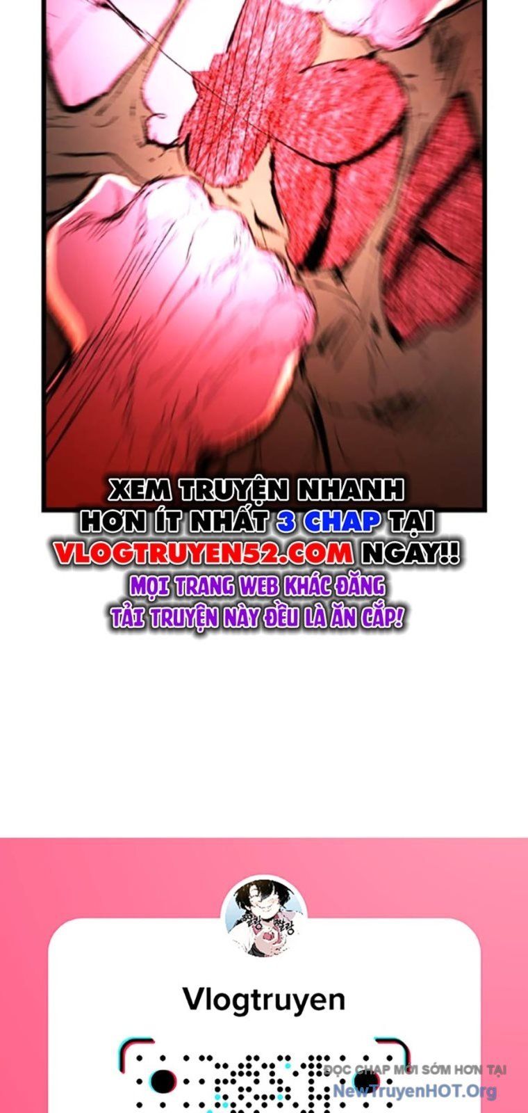 Phòng Gym Hanlim Chapter 240 - Trang 2
