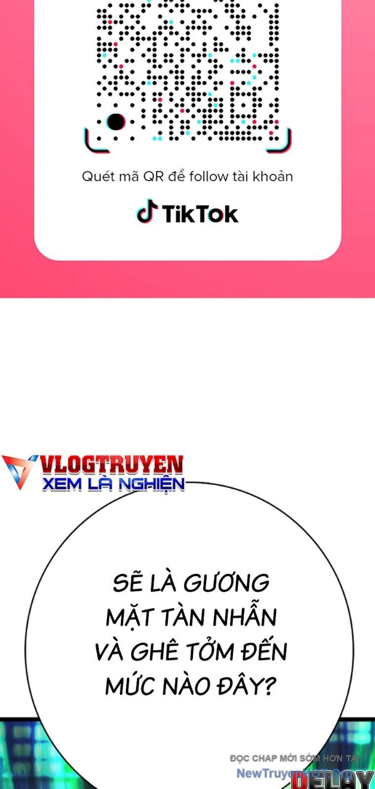 Phòng Gym Hanlim Chapter 240 - Trang 2