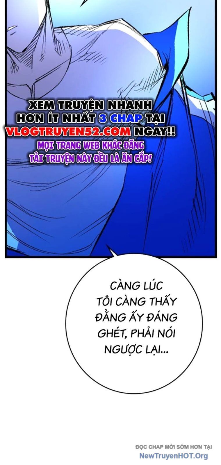 Phòng Gym Hanlim Chapter 240 - Trang 2