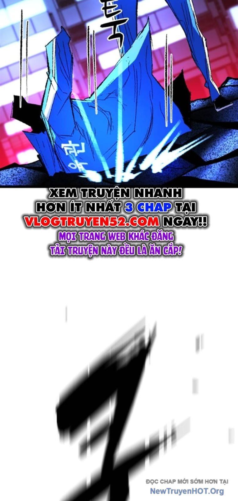 Phòng Gym Hanlim Chapter 240 - Trang 2